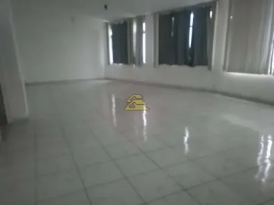 Sala Comercial com 1 Quarto à venda, 317m² no Tijuca, Rio de Janeiro
