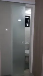 Apartamento com 2 Quartos à venda, 58m² no Centro, Lauro de Freitas