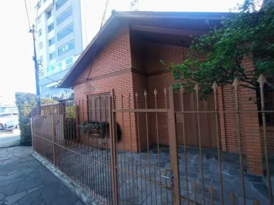 Casa com 7 Quartos à venda, 400m² no Sagrada Família, Caxias do Sul
