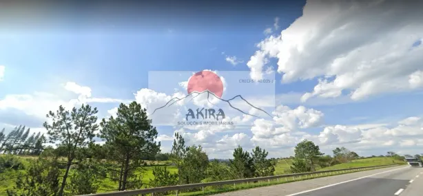 Lote/Terreno à venda, 100000m² no , Santa Isabel