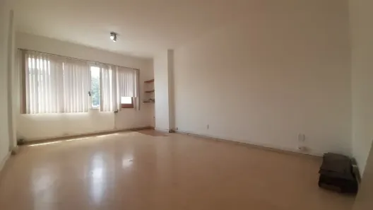 Sala Comercial à venda, 35m² no Centro, Rio de Janeiro