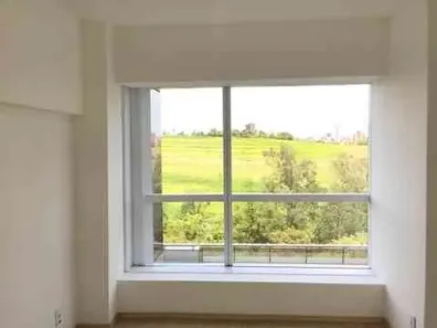 Ponto Comercial para alugar, 48m² no Green Valley Alphaville, Barueri