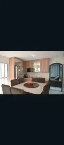 Sobrado com 4 Quartos à venda, 234m² no Jardim Santo Alberto, Santo André