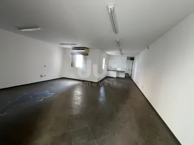 Sobrado com 4 Quartos à venda, 280m² no Bosque, Campinas