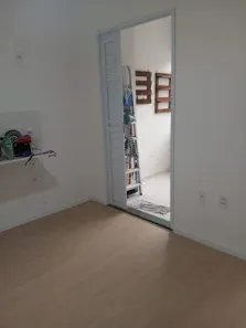 Apartamento com 2 Quartos à venda, 32m² no Casa Verde Alta, São Paulo