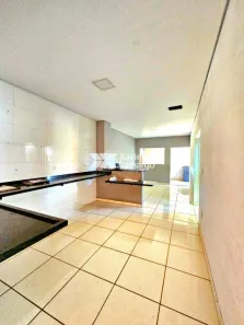 Casa com 2 Quartos à venda, 120m² no Jardim São Caetano II, Rio Claro