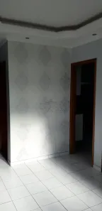 Apartamento com 2 Quartos à venda, 78m² no Jardim Terras do Sul, São José dos Campos