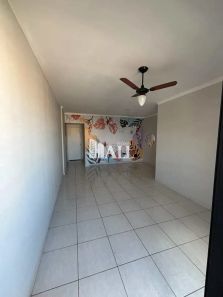 Apartamento com 3 Quartos à venda, 98m² no Vila Imperial, São José do Rio Preto