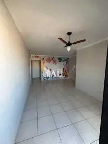 Apartamento com 3 Quartos à venda, 98m² no Vila Imperial, São José do Rio Preto