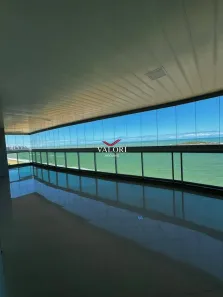 Apartamento com 4 Quartos à venda, 190m² no Praia de Itaparica, Vila Velha