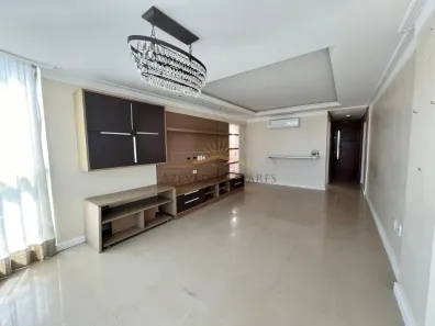 Apartamento com 3 Quartos à venda, 100m² no Cavaleiros, Macaé