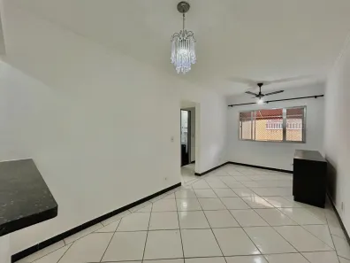 Apartamento com 2 Quartos à venda, 75m² no Enseada, Guarujá