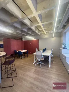 Sala Comercial à venda, 60m² no Jardim Redentor, São José do Rio Preto