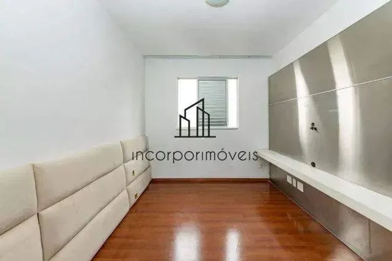 Foto 30