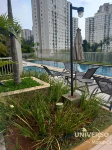 Apartamento com 2 Quartos à venda, 90m² no Vila Andrade, São Paulo