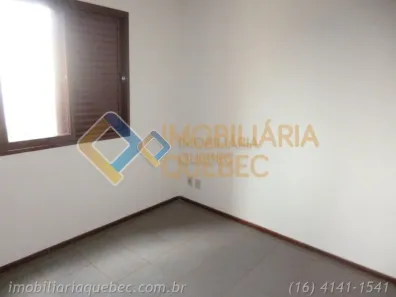 Apartamento com 3 Quartos à venda, 71m² no Jardim Palma Travassos, Ribeirão Preto