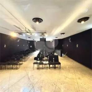 Ponto Comercial à venda, 250m² no Vila Formosa, São Paulo