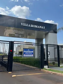 Casa de Condomínio com 4 Quartos à venda, 361m² no Jardim Cybelli, Ribeirão Preto