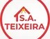 Miniatura da foto de S.A.TEIXEIRA