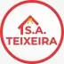 Miniatura da foto de S.A.TEIXEIRA
