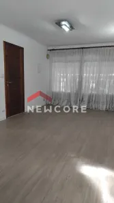 Sobrado com 2 Quartos à venda, 170m² no Vila Brasílio Machado, São Paulo