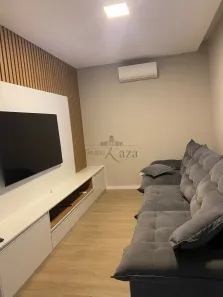 Sobrado com 3 Quartos à venda, 246m² no Chácaras Pousada do Vale, São José dos Campos