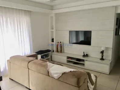 Apartamento com 2 Quartos à venda, 91m² no Cambuí, Campinas