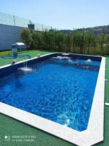 Lote/Terreno à venda, 800m² no , Itupeva