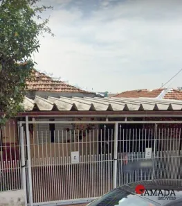 Lote/Terreno à venda, 300m² no Parque Artur Alvim, São Paulo