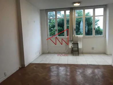 Apartamento com 3 Quartos à venda, 215m² no Flamengo, Rio de Janeiro