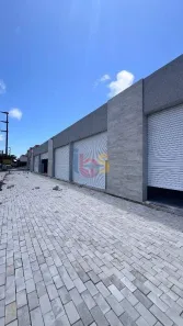 Ponto Comercial para alugar, 200m² no Porto Seguro, Porto Seguro