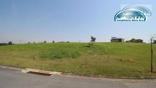 Lote/Terreno à venda, 939m² no Centro, Vinhedo