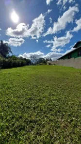 Lote/Terreno à venda, 1214m² no Cocão, Viamão
