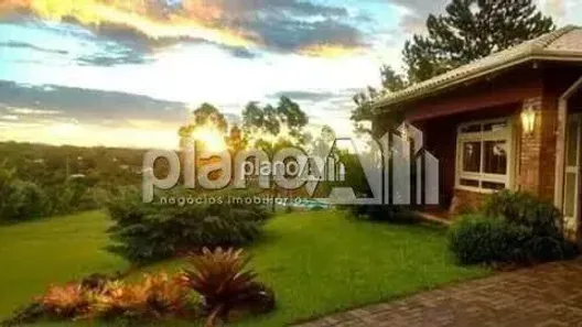 Casa de Condomínio com 2 Quartos à venda, 173m² no Sagrada Família, Gravataí