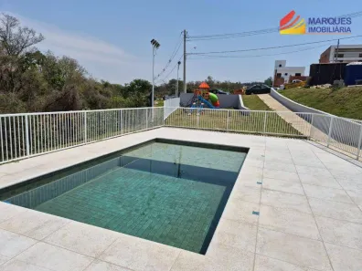 Lote/Terreno à venda, 250m² no Jardim Regente, Indaiatuba