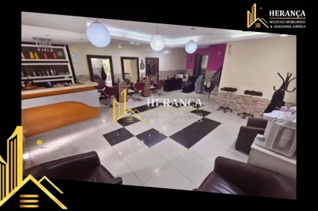 Casa com 3 Quartos à venda, 217m² no Todos os Santos, Rio de Janeiro