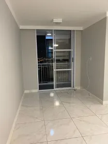 Apartamento com 3 Quartos à venda, 60m² no Jardim Belaura, São Paulo