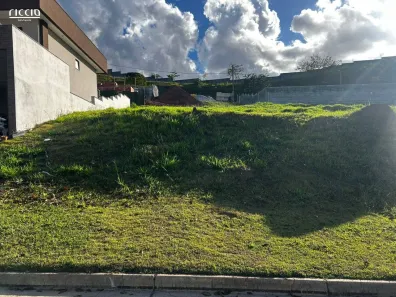 Lote/Terreno à venda, 369m² no Putim, São José dos Campos