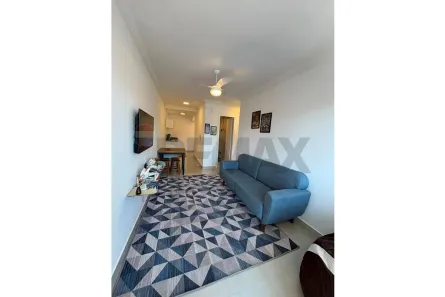 Apartamento com 2 Quartos à venda, 43m² no Cidade Vargas, São Paulo