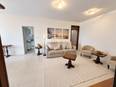 Apartamento com 3 Quartos à venda, 98m² no Centro, Florianópolis