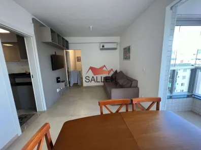 Apartamento com 3 Quartos à venda, 79m² no Sagrada Família, Belo Horizonte