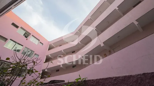 Apartamento com 2 Quartos à venda, 67m² no Vila Emir, São Paulo
