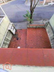 Sobrado com 2 Quartos à venda, 120m² no Jardim Maria Estela, São Paulo