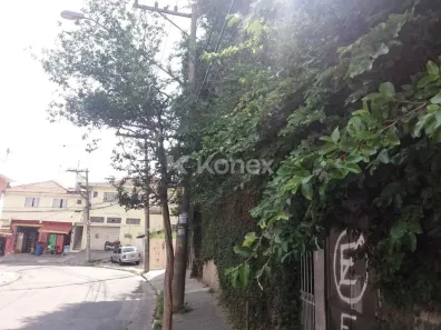 Casa com 3 Quartos à venda, 150m² no Vila Paulistana, São Paulo