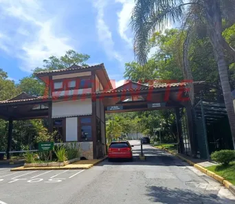 Casa de Condomínio com 3 Quartos à venda, 353m² no Jardim Peri, São Paulo
