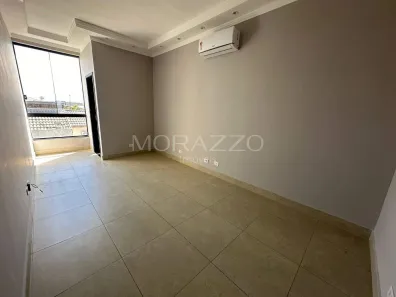 Sala Comercial para alugar, 18m² no Loteamento Villa Branca, Jacareí
