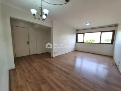 Apartamento com 3 Quartos à venda, 94m² no Vila Leopoldina, São Paulo
