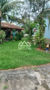 Casa com 4 Quartos à venda, 162m² no Martim de Sá, Caraguatatuba