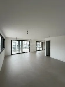Cobertura com 4 Quartos à venda, 415m² no Barra da Tijuca, Rio de Janeiro