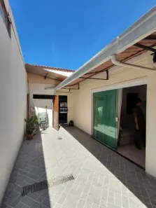 Casa com 2 Quartos à venda, 130m² no Jardim São Judas Tadeu, São José dos Campos